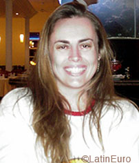 Date this delightful Brazil girl Renata from AMERICANA B6609