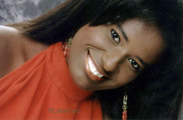 Date this pretty Brazil girl Adriana from SAO JOSE DO RIO PRETO B6611