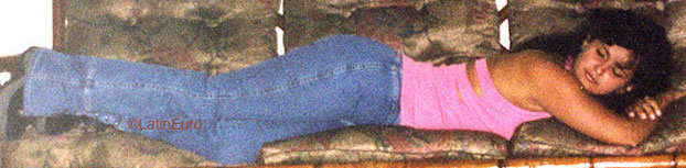 Date this hot Brazil girl Lucia from CANDIDO MOTA B6665