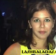 Date this happy Brazil girl Raline from  B6750