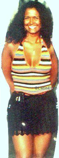 Date this tall Brazil girl Geisa from MAUA B6810