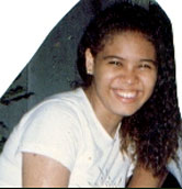 Date this lovely Brazil girl Ana from  B6828