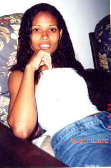 Date this lovely Brazil girl Rose from  B6842