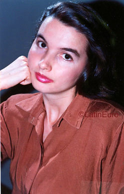 Date this hot Brazil girl Angela from ENGENHEIRO BELTRAO B6846