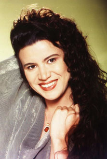 Date this foxy Brazil girl Simone from SAO PAULO B6870