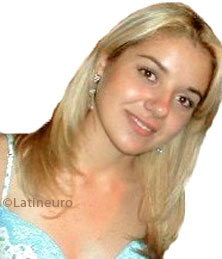 Date this happy Brazil girl Miryam from ARTUR NOGUEIRA B6981