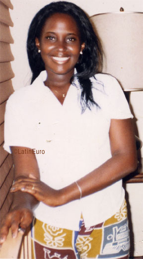 Date this funny Brazil girl Alessandra from RIO DE JANEIRO B7053