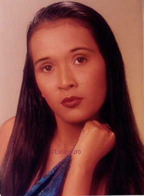 Date this stunning Brazil girl Lena from MANAUS B7065