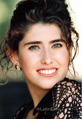 Date this exotic Brazil girl Fernanda from SAO PAULO B7073