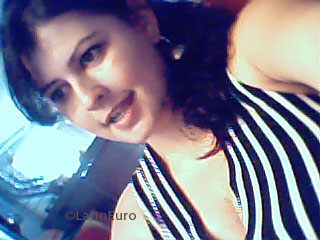 Date this sensual Brazil girl Catia from SAO PAULO B7075