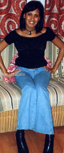 Date this pretty Brazil girl Kristiane from JOAO PESSOA B7081