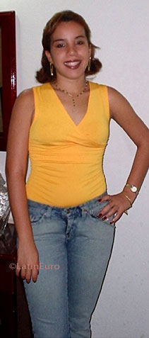 Date this nice looking Brazil girl Andriele from JABOATAO DOS GUARARAPES B7086