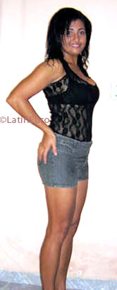 Date this hard body Brazil girl Rosiclaudia from JOAO PESSOA B7131