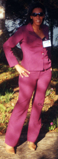 Date this sensual Brazil girl Alessandra from RIO DE JANEIRO B7172