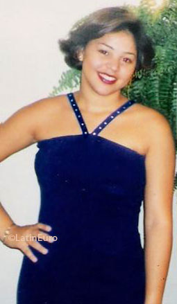 Date this georgeous Brazil girl Rosilene from MESQUITA B7194