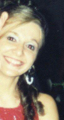 Date this voluptuous Brazil girl Mara from MONTES CLAROS B7198