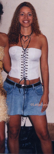 Date this sultry Brazil girl Jadna from VITORIA B7343