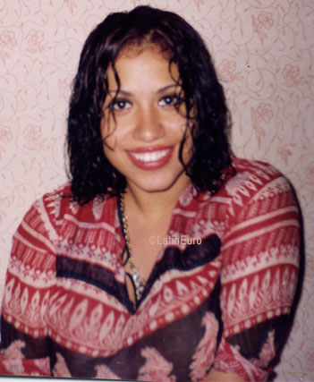 Date this young Brazil girl Alessandra from CAMPINAS B7377