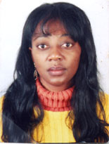 Date this pretty Brazil girl Maria from SAO JOSE B7379