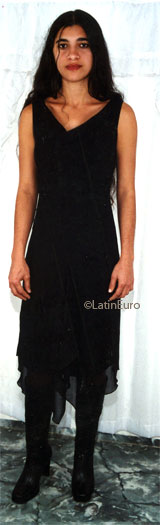 Date this charming Brazil girl Tatiane from CUBATAO B7411