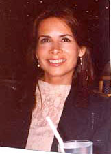 Date this happy Brazil girl Zilda from SAO PAULO B7421