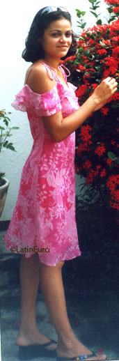 Date this hot Brazil girl Vanessa from  B7424