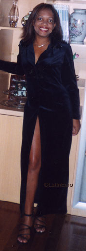 Date this funny Brazil girl Neide from CAMPINAS B7441