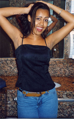 Date this fun Brazil girl Katia from JABOATAO DOS GUARARAPES B7459