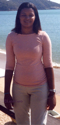 Date this hot Brazil girl Suely from VITORIA B7505