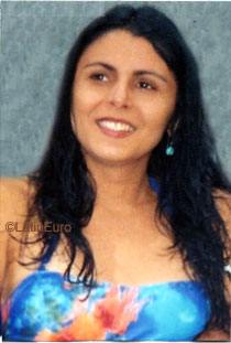 Date this fun Brazil girl Ana from FORTALEZA B7517
