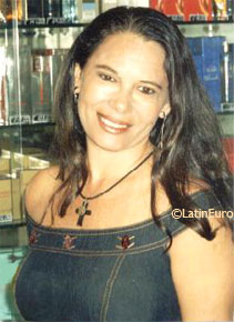 Date this foxy Brazil girl Lidia from FORTALEZA B7569