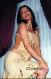 Date this sultry Brazil girl Maria from BEZERROS B7590