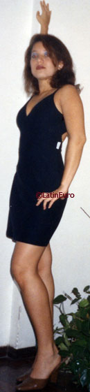 Date this athletic Brazil girl Yukari from RIO DE JANEIRO B7690