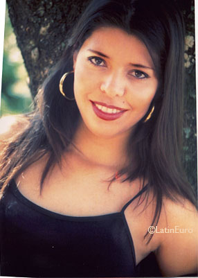 Date this sensual Brazil girl Katia from CAMPINAS B7716