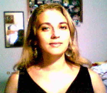 Date this foxy Brazil girl Cristina from MANAUS B7763