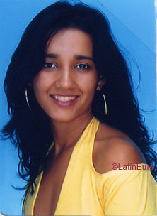 Date this hard body Brazil girl Fabiana from DOURADOS B7768