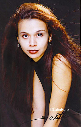 Date this young Brazil girl Paula from CAMPO MOURAO B7812