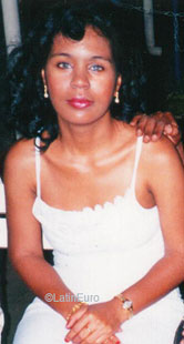 Date this sultry Brazil girl Kelly from TANQUE B7813