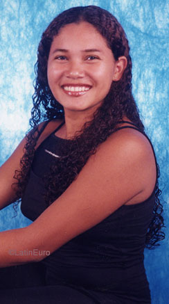 Date this athletic Brazil girl Rosilda from MANAUS B7834