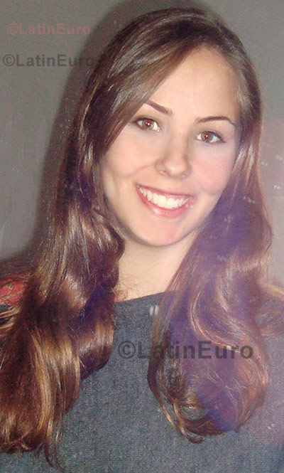 Date this cute Brazil girl Scylla from Belo Horizonte B791