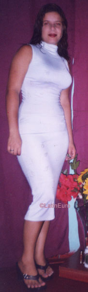 Date this passionate Brazil girl Keila from THEOBROMA B7959