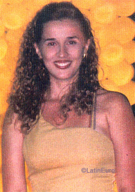 Date this passionate Brazil girl Mirla from FORTALEZA B8006