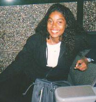 Date this delightful Brazil girl Alzinete from Praia Grande B984