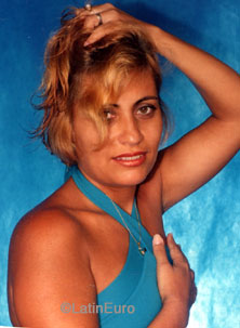Date this sultry Brazil girl Maria from RIO DE JANEIRO B8123