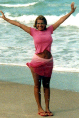 Date this fun Brazil girl Bibiana from SAO PAULO B8167