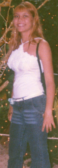 Date this sensual Brazil girl Rafaela from MANAUS B8248