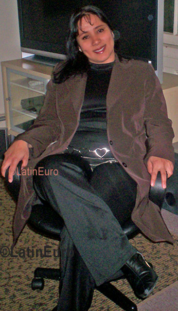 Date this passionate Brazil girl Carla from  B826