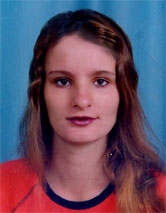 Date this foxy Brazil girl Cintia from GRAVATAI B8356