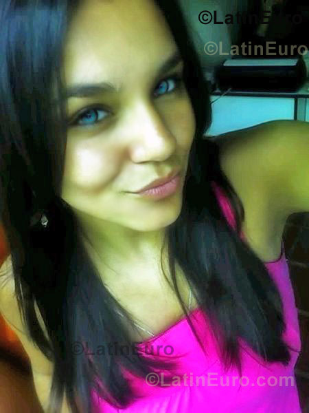 Date this hard body Brazil girl Juliana from Porto Alegre B838