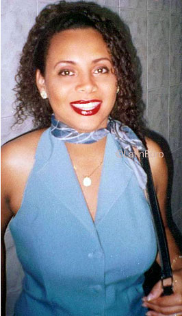 Date this attractive Brazil girl Jaque from SAO GONCALO B8394